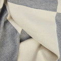 ART14403-NONE-1
