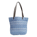ART13172-NONE-0