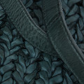 ART10250-NONE-1