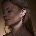 ART14039-NONE-1