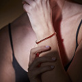 ART14659-NONE-1