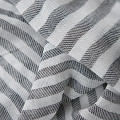 3190610-NONE-1