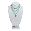 ART13569-NONE-1