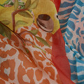 ART13169-NONE-1