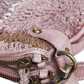 ART10243-NONE-1