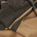 ART14398-NONE-1
