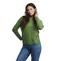 ART11427-NONE-2