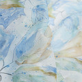 ART12288-NONE-1