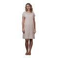 ART10754-NONE-0