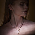 ART14574-NONE-2