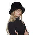 ART14287-NONE-2