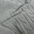 ART12698-NONE-1