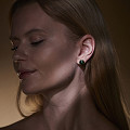 ART13979-NONE-1