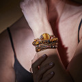 ART14345-NONE-1