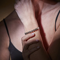 ART13876-NONE-1