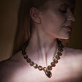 ART14582-NONE-2