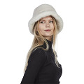ART14290-NONE-2