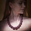 ART14035-NONE-2