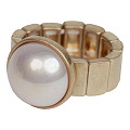 ART13835-NONE-0