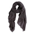 ART10027-NONE-0