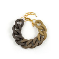 ART11936-NONE-0