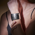 ART13984-NONE-1