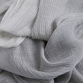 ART10871-NONE-1