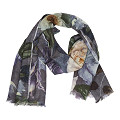 ART12597-NONE-0