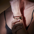 ART14495-NONE-1