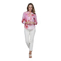 ART13354-NONE-0