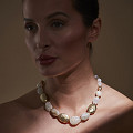 ART12430-NONE-2