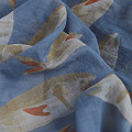 ART13408-NONE-1