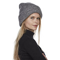 ART14185-NONE-2