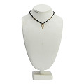 ART14576-NONE-1