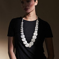 ART12186-NONE-2
