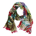 ART10949-NONE-0