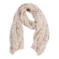 ART12274-NONE-0