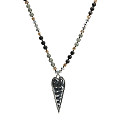 ART14329-NONE-0