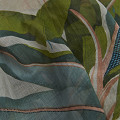 ART13380-NONE-1