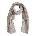 ART13265-NONE-0