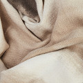 ART14424-NONE-1