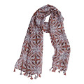 ART13482-NONE-0