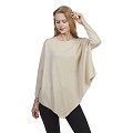 ART12582-NONE-1