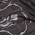 ART12797-NONE-1