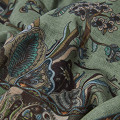 ART11331-NONE-1