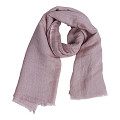 ART13229-NONE-0