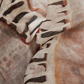 ART11970-NONE-1