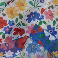 ART13479-NONE-1