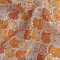 ART13496-NONE-1