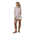 ART10753-NONE-2